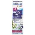 Tetesept KIDS Nasen Spray, A-Nr.: 5929953 - 01