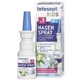 Tetesept KIDS Nasen Spray, A-Nr.: 5929953 - 02