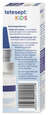 Tetesept KIDS Nasen Spray, A-Nr.: 5929953 - 05