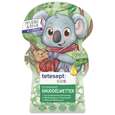 Sie sehen eine Packung TETESEPT KIDS Badespaß Knuddelwetter Koady Koala, Produktbild: 01 TETESEPT KIDS Badespaß Knuddelwetter Koady Koala, A-Nr.: 5709306 - 01