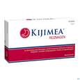 Kijimea Kapseln Reizmagen 40st, A-Nr.: 5054696 - 02