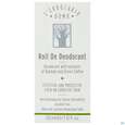 L Erbolario Deo/roll On Alkoholfrei Uomo 062.6 50ml, A-Nr.: 4121350 - 01