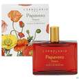 L Erbolario Eau De Parfum Papavero Soave Lieblicher Mohn 066.3 50ml, A-Nr.: 3934217 - 02