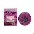Seifen L Erbolario Lilla Lilla Flieder 041.0 100g, A-Nr.: 5066245 - 01