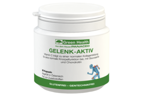 Green Health GELENK-AKTIV, A-Nr.: 5868803 - 01