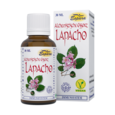 Sie sehen eine Packung Espara Lapacho Alchemistische Essenz 30ml, Produktbild: 01 Espara Lapacho Alchemistische Essenz 30ml, A-Nr.: 4040077 - 01