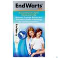 Sie sehen eine Packung Endwarts Pen Lösung Gegen Warzen 3ml, Produktbild: 01 Endwarts Pen Lösung Gegen Warzen 3ml, A-Nr.: 4313894 - 01