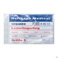 Fingerlinge Leder-ypsimed Gr 5 1st, A-Nr.: 5139702 - 02