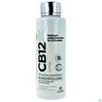 Mundwasser/spuelung Cb12 White 500ml, A-Nr.: 4543708 - 01