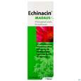 Echinacin-madaus Flüssigkeit z Einnehmen 100ml, A-Nr.: 1287819 - 01