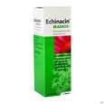 Echinacin-madaus Flüssigkeit z Einnehmen 100ml, A-Nr.: 1287819 - 02