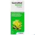 Gastromed-madaus Tropfen 20ml, A-Nr.: 4958510 - 01