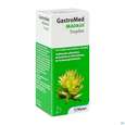Sie sehen eine Packung Gastromed-madaus Tropfen 20ml, Produktbild: 02 Gastromed-madaus Tropfen 20ml, A-Nr.: 4958510 - 02