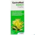 Gastromed-madaus Tropfen 50ml, A-Nr.: 4472730 - 01