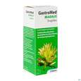 Gastromed-madaus Tropfen 50ml, A-Nr.: 4472730 - 02