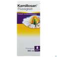 Kamillosan Flüssigkeit 100ml, A-Nr.: 4465285 - 01