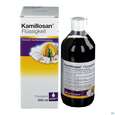 Kamillosan Flüssigkeit 100ml, A-Nr.: 4465285 - 02