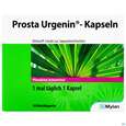 Prosta Urgenin Kapseln 30st, A-Nr.: 1342872 - 01