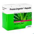 Prosta Urgenin Kapseln 30st, A-Nr.: 1342872 - 02