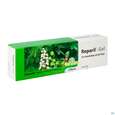 Reparil Gel 40g, A-Nr.: 0048308 - 02