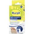 Burgit Anti-Fußpilz Sprüh-Lösung 25ml, A-Nr.: 4615365 - 02