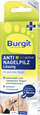 Burgit Anti Nagelpilz Lösung 4ml, A-Nr.: 4344110 - 01