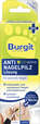 Burgit Anti Nagelpilz Lösung 4ml, A-Nr.: 4344110 - 03