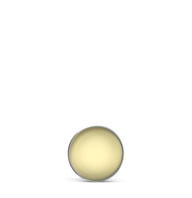 Sie sehen eine Packung Brooklyn Soap Company Bartwachs 20g, Produktbild: 04 Brooklyn Soap Company Bartwachs 20g, A-Nr.: 5672201 - 04