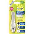 Burgit Fußnagel Knipser Extra Stark, A-Nr.: 5406244 - 01