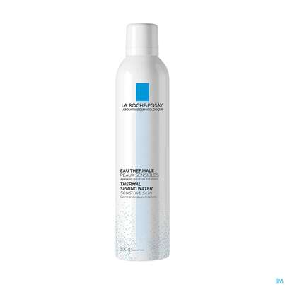 La Roche Posay Thermalwasser Thermalwasser Aktion 300ml, A-Nr.: 4838415 - 02