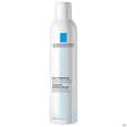 La Roche Posay Thermalwasser Thermalwasser Aktion 300ml, A-Nr.: 4838415 - 03