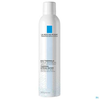 La Roche Posay Thermalwasser Thermalwasser Aktion 300ml, A-Nr.: 4838415 - 03