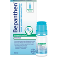 Bepanthen® Augentropfen Intense, A-Nr.: 5902500 - 01