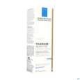 La Roche Posay Gesichtspflege Toleriane/sensitive Creme Tt Hell 50ml, A-Nr.: 5286662 - 04