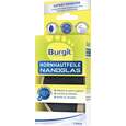 Burgit Nanoglas Hornhautfeile, A-Nr.: 5564925 - 02