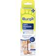 Burgit Anti Warzenstift 2ml, A-Nr.: 4857708 - 01