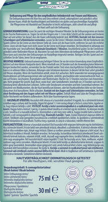 Depilan Intim Enthaarungscreme Männer und Frauen, A-Nr.: 3115873 - 03