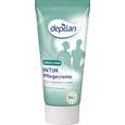 Depilan Intim Enthaarungscreme Männer und Frauen, A-Nr.: 3115873 - 04