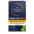 ProBio-Cult® AKK1, A-Nr.: 5887083 - 02