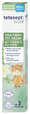 Tetesept Baby Erkältungszeit Balsam, A-Nr.: 5821799 - 02