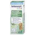 Tetesept Baby Bäuchlein Entspannungstropfen 20ml, A-Nr.: 5876702 - 02