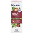 tetespet Rücken &amp; Schulter Intensiv Bad 125ml, A-Nr.: 5709364 - 01
