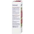 tetespet Rücken &amp; Schulter Intensiv Bad 125ml, A-Nr.: 5709364 - 03