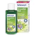 Tetesept Stressfrei Badekonzentrat 125ml, A-Nr.: 4920039 - 01