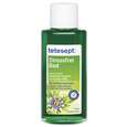 Tetesept Stressfrei Badekonzentrat 125ml, A-Nr.: 4920039 - 04