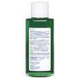 Tetesept Stressfrei Badekonzentrat 125ml, A-Nr.: 4920039 - 05