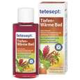Tetesept Tiefen-Wärme Bad 125ml, A-Nr.: 5577282 - 01