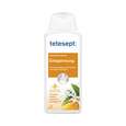 TETESEPT Duschbad Entspannung 250ml, A-Nr.: 2373260 - 01