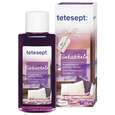 Tetesept Mein Rückzugsort Einkuscheln Badekonzentrat 125ml, A-Nr.: 4765490 - 01
