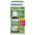 Tetesept Kräutertropfen Magen-Darm 50ml, A-Nr.: 5664822 - 02